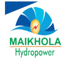 maikhola_facebook